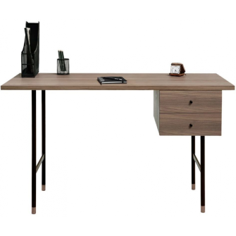 Jaunimo rašomasis stalas (riešutas) Jaunimo rašomasis stalas (riešutas)